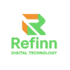 Refinn Digital Technology 
